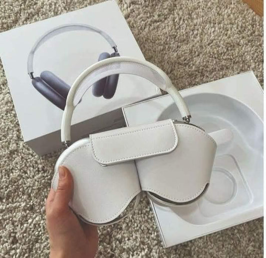 Air Pods Max